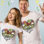 Estampas Carnaval 2024 (DKA)