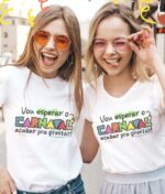 Estampas Carnaval 2024 (DKA) - Imagem 5