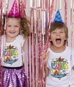 Estampas Carnaval 2024 (DKA) - Imagem 6