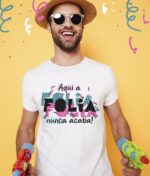 Estampas Carnaval 2024 (DKA) - Imagem 7