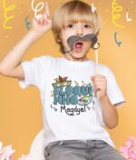 Estampas Carnaval 2024 (DKA) - Imagem 8