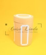 Kit 2 Caixa Provençal – Falsa Cartonagem (Coisa Linda) - Imagem 2