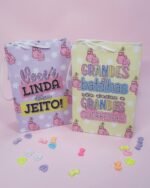 GIRL POWER - Dia da Mulher 2024 (Mimos Personalizados) - Imagem 14