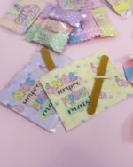 GIRL POWER - Dia da Mulher 2024 (Mimos Personalizados) - Imagem 16