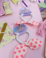 GIRL POWER - Dia da Mulher 2024 (Mimos Personalizados) - Imagem 17