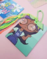 GIRL POWER - Dia da Mulher 2024 (Mimos Personalizados) - Imagem 19