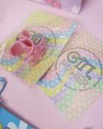 GIRL POWER - Dia da Mulher 2024 (Mimos Personalizados) - Imagem 20