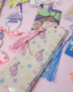 GIRL POWER - Dia da Mulher 2024 (Mimos Personalizados) - Imagem 3