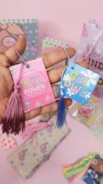 GIRL POWER - Dia da Mulher 2024 (Mimos Personalizados) - Imagem 5