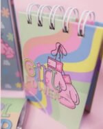 GIRL POWER - Dia da Mulher 2024 (Mimos Personalizados) - Imagem 6