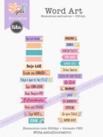 Kits Digitais - Volta às Aulas 2024 - Combão (Tita) - Imagem 16