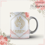 Combo CABELEREIRA Feminina – Profissões 2024 (Lina) - Imagem 4