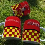 Chaves - Combo Artes Canecas (Adilson) - Imagem 10