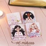 Coletiva Mulheres Cristã + Catálogo (Vê Moraes) - Imagem 6