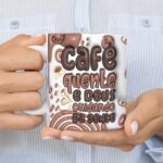 Frases Cristã 1.0 - 8 Artes em 3D - Imagem 4