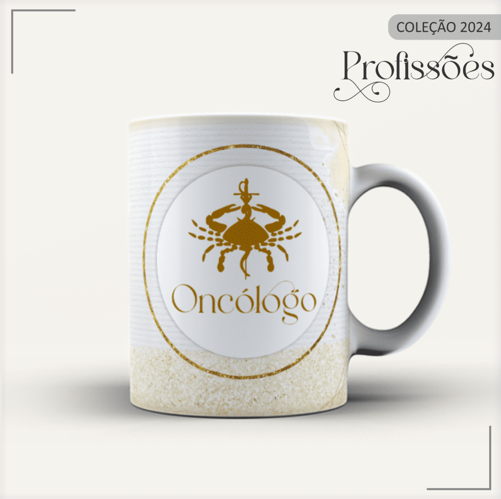 Combo ONCOLÓGO Masculino - Profissões 2024 (Lina) - Imagem 20
