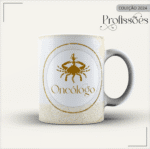 Combo ONCOLÓGO Masculino - Profissões 2024 (Lina) - Imagem 20