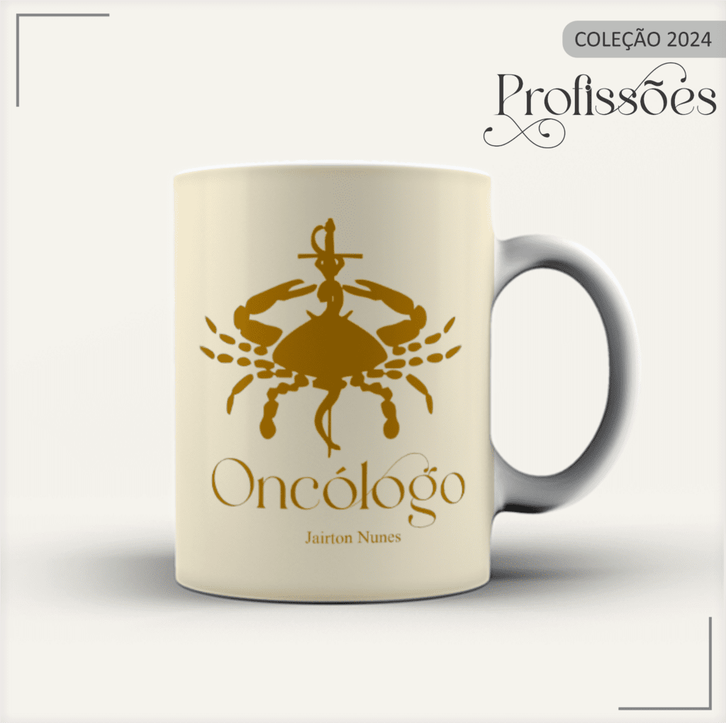 Combo ONCOLÓGO Masculino - Profissões 2024 (Lina) - Imagem 21