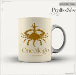 Combo ONCOLÓGO Masculino - Profissões 2024 (Lina) - Imagem 21