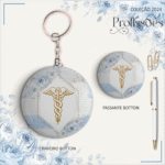 Combo MÉDICA Feminina – Profissões 2024 (Lina) - Imagem 20