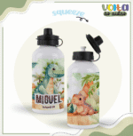 Kit Dinossauros – Volta às Aulas 2024 (Lina) - Imagem 5