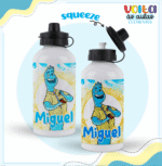 Kit Elementos – Volta às Aulas 2024 (Lina) - Imagem 2