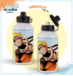 Kit Naruto – Volta às Aulas 2024 (Lina) - Imagem 9