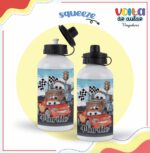 Kit Carros – Volta às Aulas 2024 (Lina) - Imagem 10