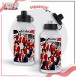 Kit Rebelde – Volta às Aulas 2024 (Lina) - Imagem 6