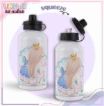 Kit Sereia– Volta às Aulas 2024 (Lina) - Imagem 7