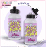 Kit Teen Menina – Volta às Aulas 2024 (Lina) - Imagem 6