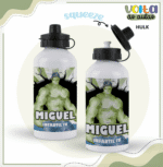 Kit Hulk – Volta às Aulas 2024 (Lina) - Imagem 8