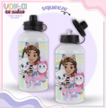 Kit Casa Mágica da Gaby – Volta às Aulas 2024 (Lina) - Imagem 3