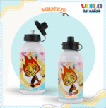 Kit Elementos – Volta às Aulas 2024 (Lina) - Imagem 4