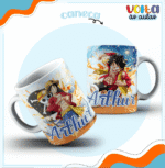 Kit One Piece – Volta às Aulas 2024 (Lina) - Imagem 7