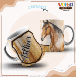 Kit Cavalo – Volta às Aulas 2024 (Lina) - Imagem 7