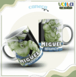 Kit Hulk – Volta às Aulas 2024 (Lina) - Imagem 9