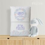 Pacote de Artes Almofadinha com Bolso Páscoa V24 (Vintage) - Imagem 11