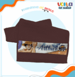 Kit One Piece – Volta às Aulas 2024 (Lina) - Imagem 8