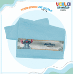 Kit Stitch – Volta às Aulas 2024 (Lina) - Imagem 8