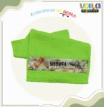 Kit Dinossauros – Volta às Aulas 2024 (Lina) - Imagem 7