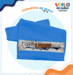 Kit Universo – Volta às Aulas 2024 (Lina) - Imagem 9