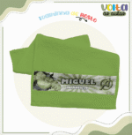 Kit Hulk – Volta às Aulas 2024 (Lina) - Imagem 10