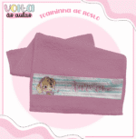 Kit Patrulha Canina – Volta às Aulas 2024 (Lina) - Imagem 12