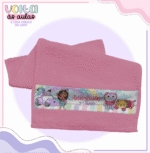 Kit Casa Mágica da Gaby – Volta às Aulas 2024 (Lina) - Imagem 5