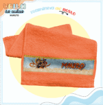 Kit Naruto – Volta às Aulas 2024 (Lina) - Imagem 11