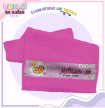 Kit Teen Menina – Volta às Aulas 2024 (Lina) - Imagem 12