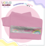 Kit Arco Íris – Volta às Aulas 2024 (Lina) - Imagem 7