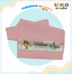 Kit Elementos – Volta às Aulas 2024 (Lina) - Imagem 6