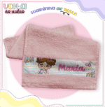 Kit Aluninhas – Volta às Aulas 2024 (Lina) - Imagem 9